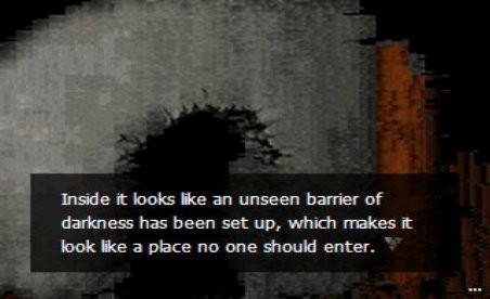 Silent Hill: Play Novel