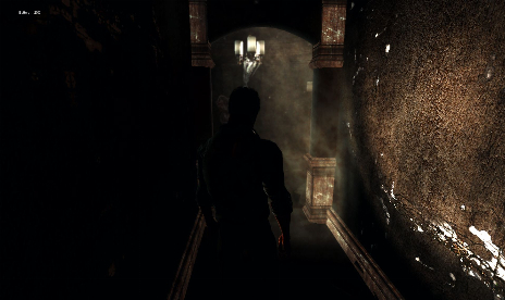 Silent Manor Chapter 2 Final Installment Free Full Game