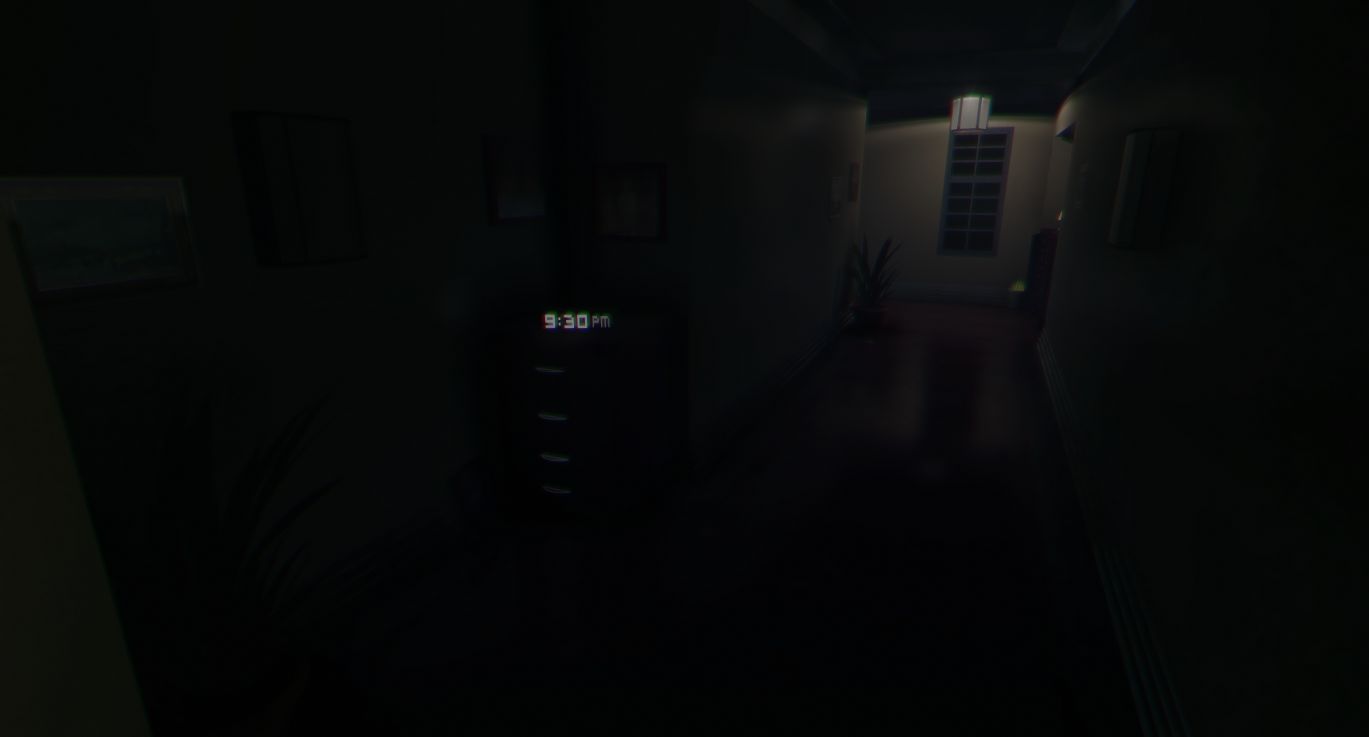 Silent Nights Definitive Edition Free Full Game