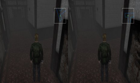 Silent Hills 2 players are still discovering new secrets