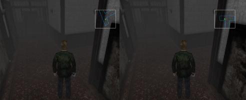 Silent Hills 2 players are still discovering new secrets