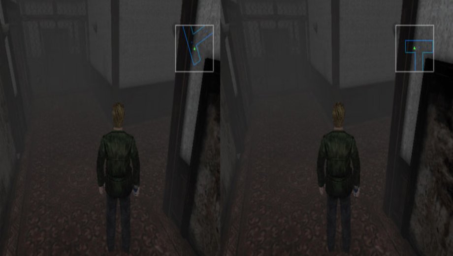 Silent Hills 2 players are still discovering new secrets