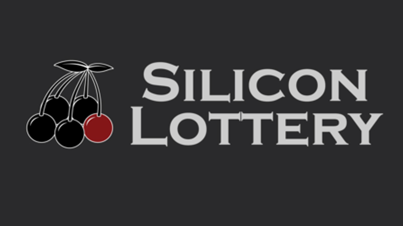 Silicon Lottery CPU binning service announces its closure
