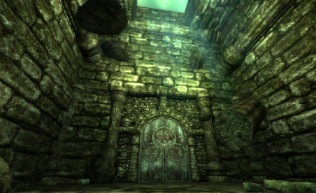 Effondrement du cosmos : La clé d'argent