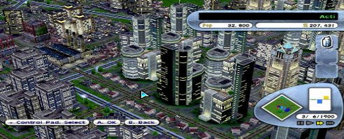 SimCity Creator – 99999999 money