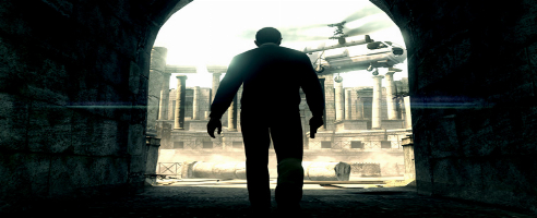 Todos los juegos de James Bond de Activision retirados de las tiendas en línea