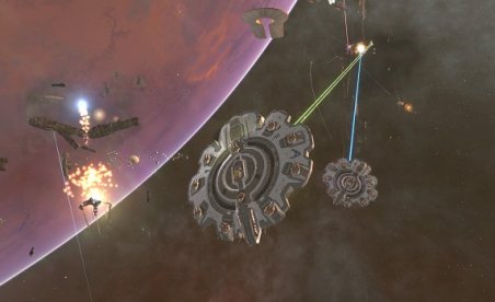 Simplex 3.9 Full (Part 1 of 2)