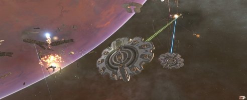 Simplex 3.9 Vollständig (Teil 1 von 2)