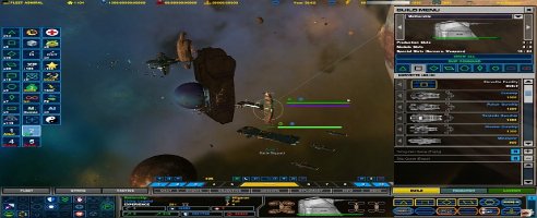 Simplex 3.9 Voll (Teil 2 von 2)