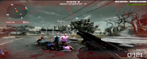Simp Slayer Simulator 2K20 (+3 Trainer)