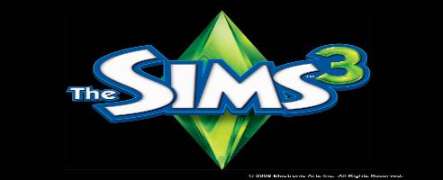 Die Sims 3 wird DRM-frei sein