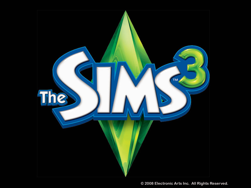 The Sims 3 Will Be DRM-Free