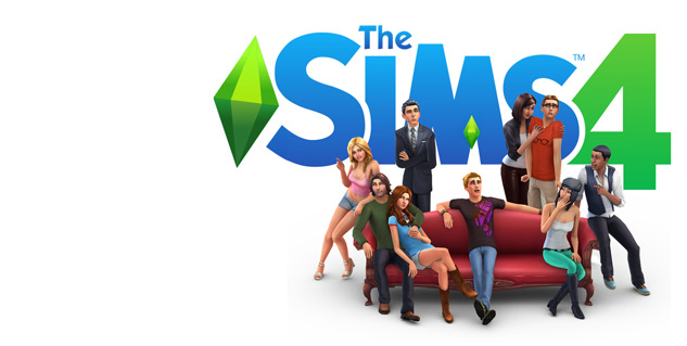 EA is working on fixing Sims 4 ‘gay’ name issue