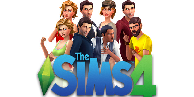Sims 4 is coming to Xbox One and PS4 in November