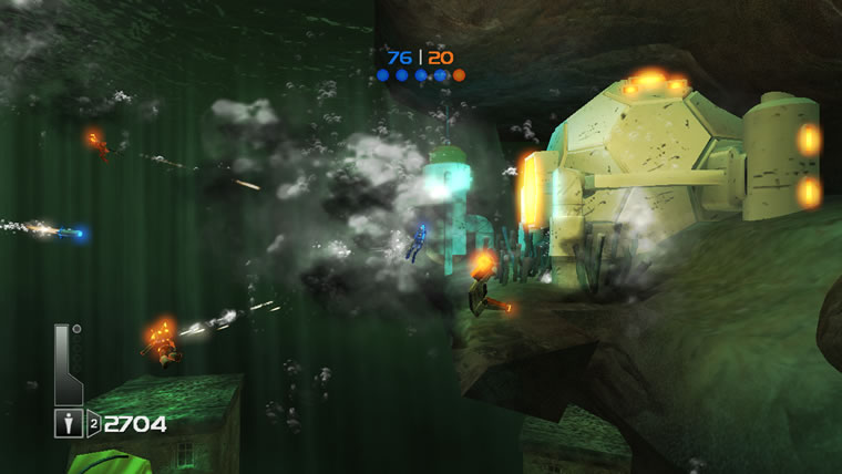 Xbox LIVE Apology Token Game Named