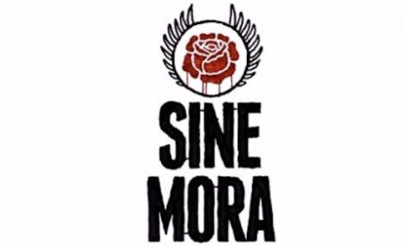 Sine Mora (Unlocker) [WindOSX]