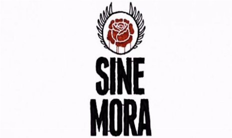 Sine Mora (+7 Trainer) [Delta10Fy]
