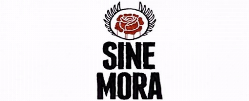 Sine Mora (+7 Formateur) [Delta10Fy]