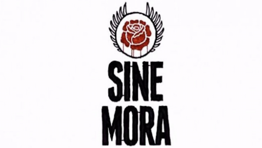 Sine Mora<
