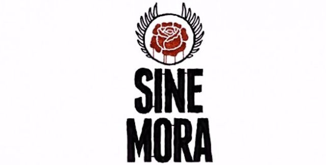 Sine Mora (+3 Entrenador)