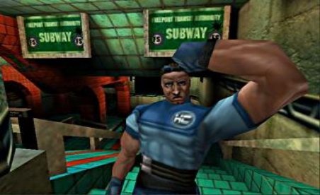 dR.oLLeSin v1.0 / 1.12 (+4 Trainer)