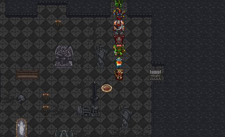 Siralim Ultimate v0.11.5 (+2 Trainer)