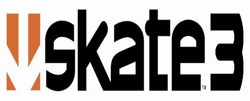 Skate 3 Erscheinungsdatum bestätigt