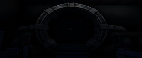 Skibidy EXE Remastered