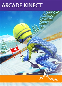 Ski Race