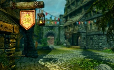 Skooma Dealers Of Skyrim Full