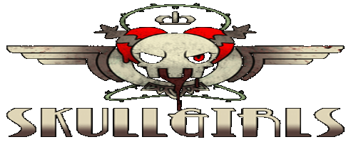 Skullgirls (+5 Trainer)