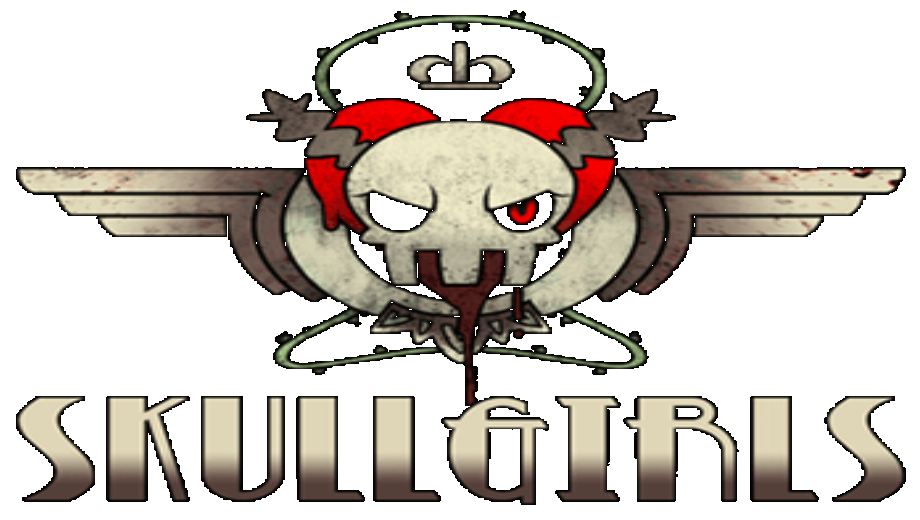 Skullgirls