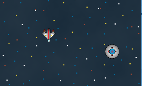 Sky War Free Full Game