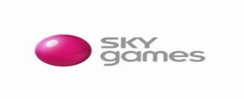 Neue Spiele Portal in the Sky