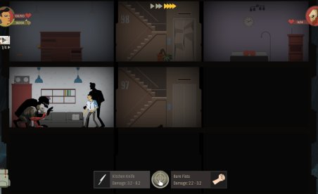 SKYHILL v1.0.18 (+3 Trainer)