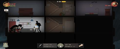 SKYHILL v1.0.18 (+3 Entrenador)
