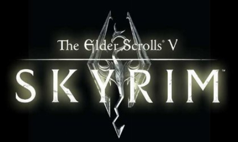 The Elder Scrolls V: Skyrim – 4GB Skyrim Mod v1.5