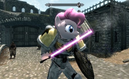 Bethesda Accuses Sony Of Banning Mod Support On PlayStation 4