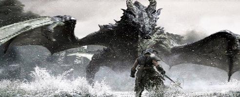 Bethesdas nächstes Spiel könnte ein Skyrim-ähnlicher Game of Thrones-Titel werden