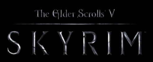Elder Scrolls V Scheduled For 2011 And Uses New Engine