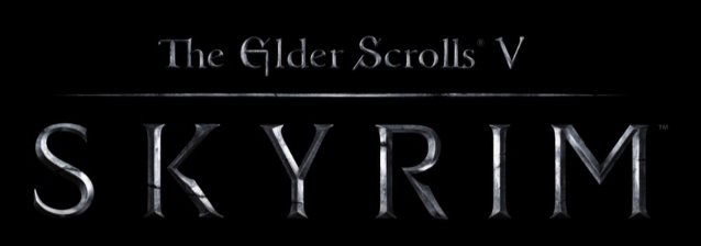 Elder Scrolls V Scheduled For 2011 And Uses New Engine