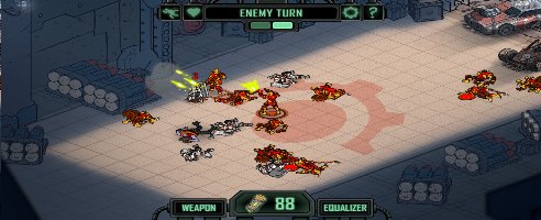 Skyshine’s BEDLAM (+2 Trainer) [DEViATTED]