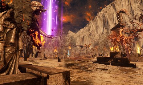 Slayer v08.06.2023 (+8 Trainer)