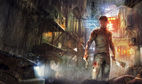 Sleeping Dogs: Definitive Edition Confirmada Para Pc Y Consolas