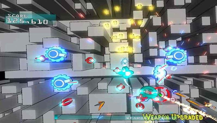 Sloth Patrol Free Full Game