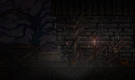 Slumber Free Full Game v1.1