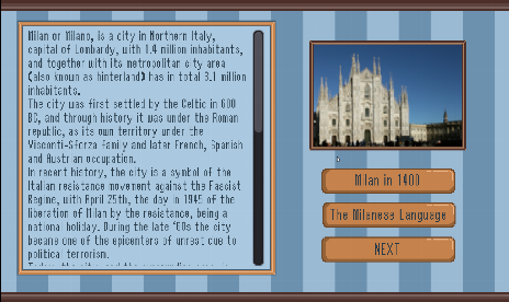 smART detective Kostenloses Vollspiel