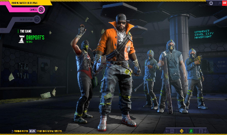 Did you buy Smash+Grab? You can ‘grab ‘ a refund