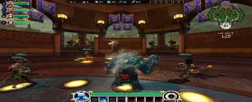 SMITE