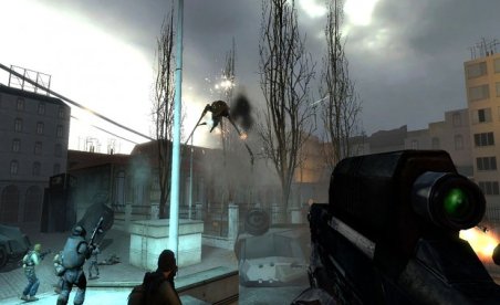 SMOD 40a Piped! Full